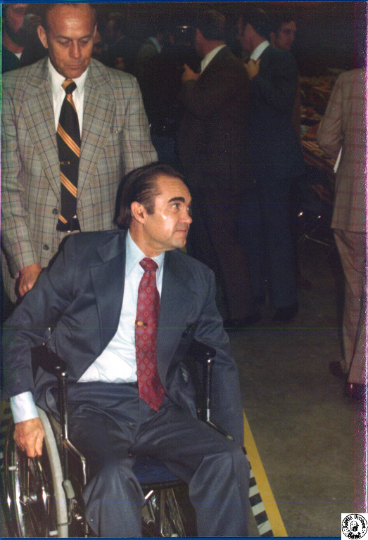1977 03 07 29 Mobile AL DeGussa Chem.jpg